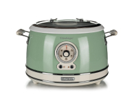 Ariete Ryżowar 2904/04 Vintage - 1539778 - zdjęcie 8